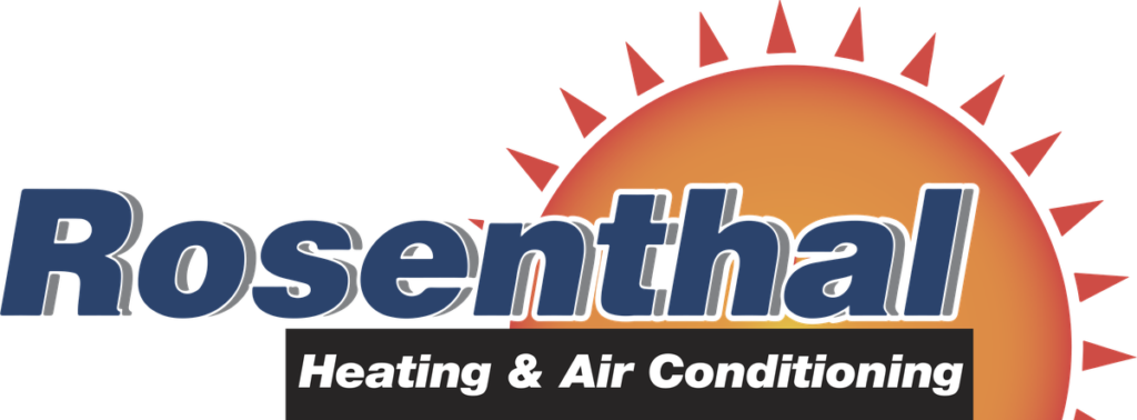 Rosenthal Heating & Air Conditioning