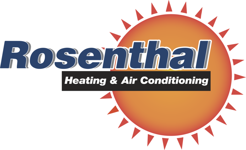 Rosenthal Heating & Air Conditioning